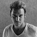 Wil Traval
