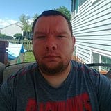 Derek J Wons