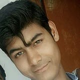 Saurav Verma