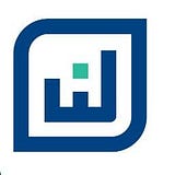 @WIA.org