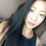Sarah Tran