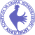 KUKU Trust