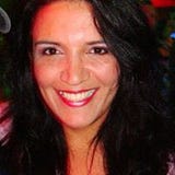 Claudia Santos