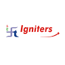 Igniters Coaching