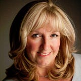 Connie Gorrell