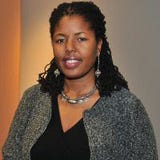 Marlo Rencher