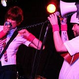 ANN MARIE QUICK MINTUN