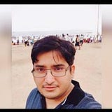 Pramesh Chand