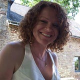 Pascale Ciscarès