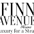Finn Avenue — Designer Home Furniture