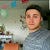 Yoran Sturkenboom