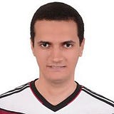 Mohammed Abbas