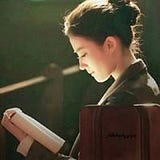 Mặt Trời Phương Đông