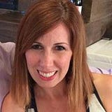Susan Cooper