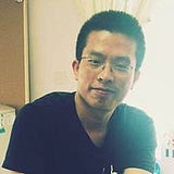 Eugen Chiong