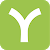 Yiion Systems