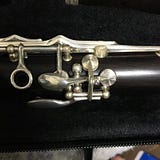 うらひと@色々模索