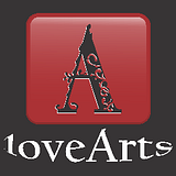 LoveArtSyou