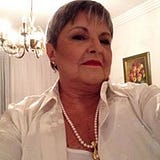 Maria Amalia Bombonatti