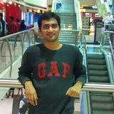 Gowtham