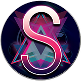 styleWish