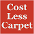 Cost Less Carpet Has 1000 S Of Granite Slabs In Stock By Cost Less Carpet Social Medium