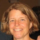 Martha Hall
