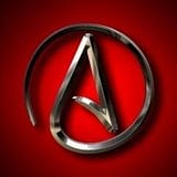 The Caring Atheist