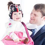 Ritter Haaga