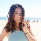 Karina Chan