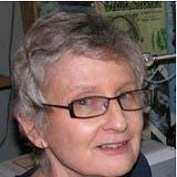 Roberta Hirshson