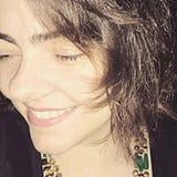 Márcia Wolff Pauluk