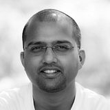 Saurabh Chandra