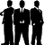 Vpn For Roblox Vpn Privacy Services Medium