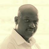 Njau N. Njuguna