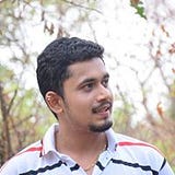 Sarvesh Narayan Mulye