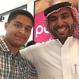 Salem Shami