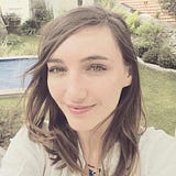 Raphaëlle B.