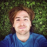 Nicolas Lupien