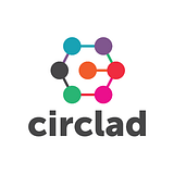 Circlad