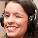 Cristina Robaina Polakoski