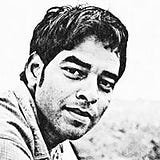 Alok Singh