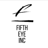 Fifth Eye