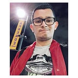 Olman Daniel Salazar
