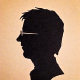 ML Harrison