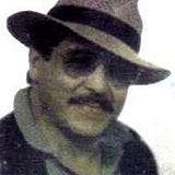 Papo Castillo