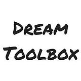 Dream Toolbox
