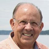 Ron Kuest