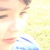 Bridget Antoinette Reyes