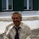 Eduardo Figueira